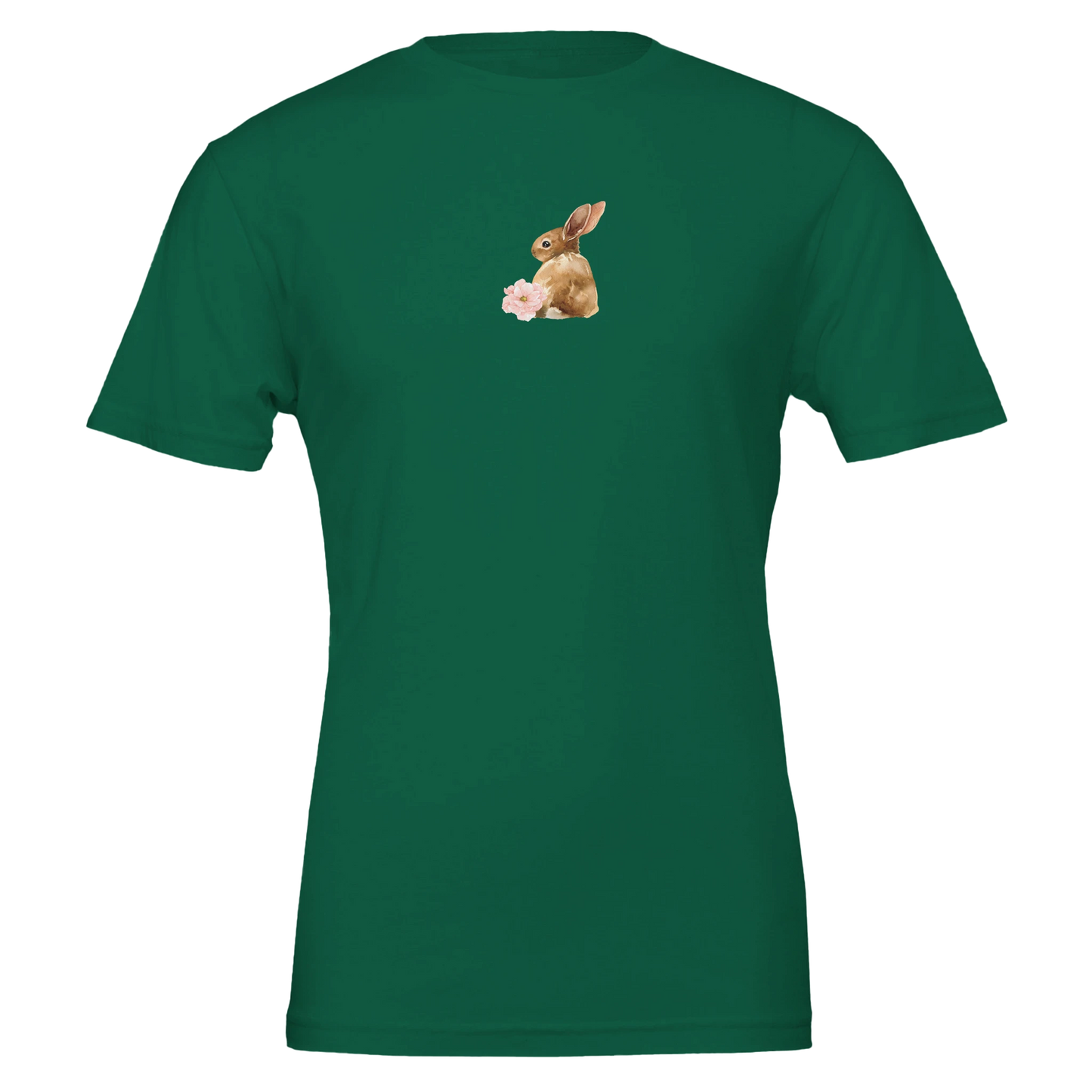 b09bea64-a7c0-4e42-a36a-aaaf676d089d