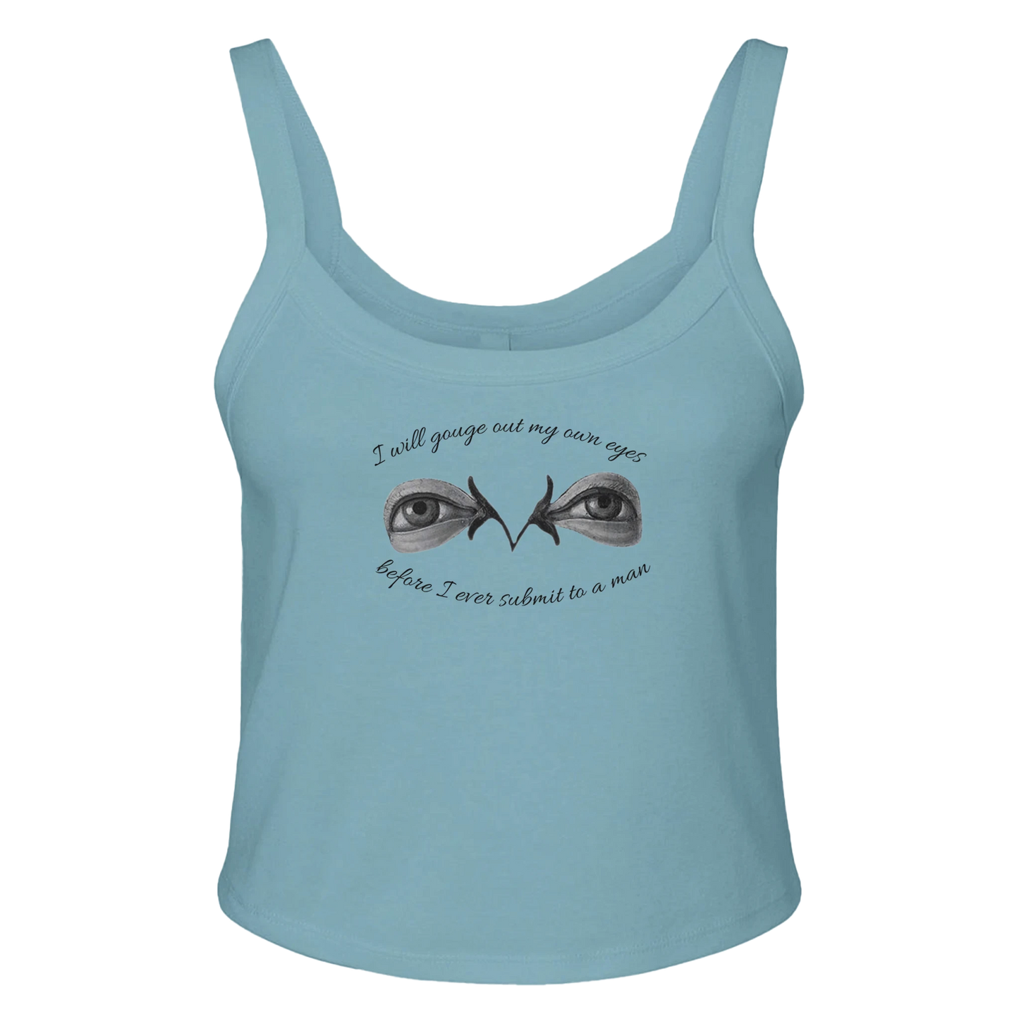 b3c589dc-7958-4ec0-87a2-bf74960203ad