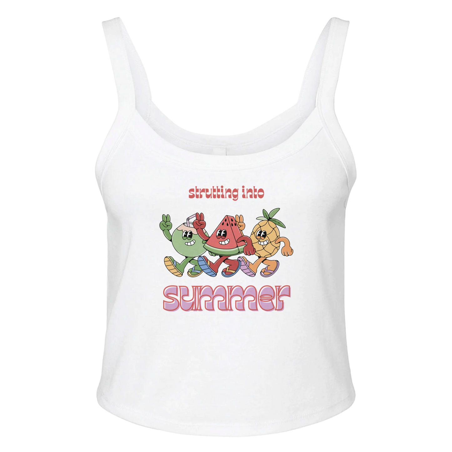 bd6587ab-2683-43a3-a524-fa36ff34774c