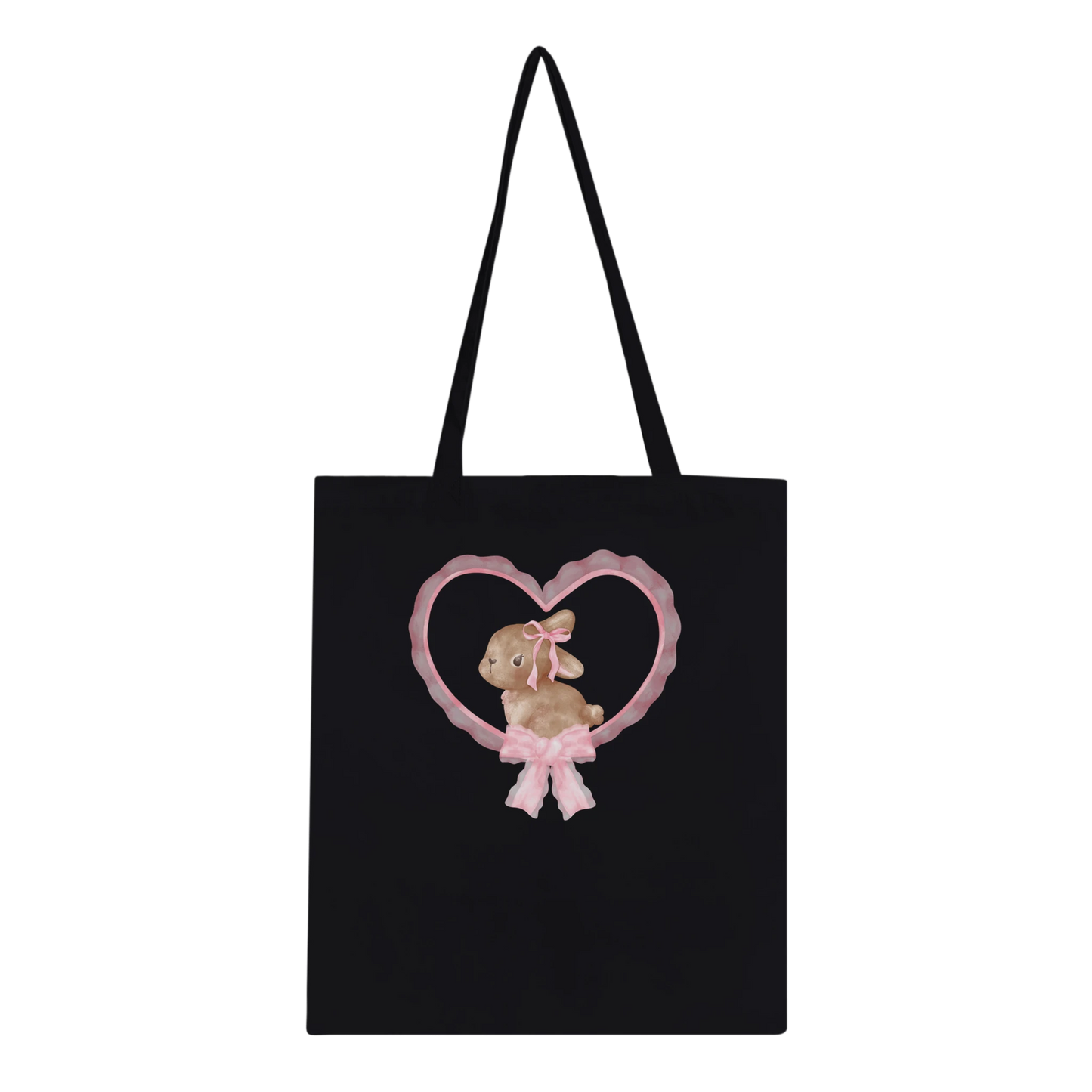 c562f07b-e24e-452e-9159-13e9c0e63b6d