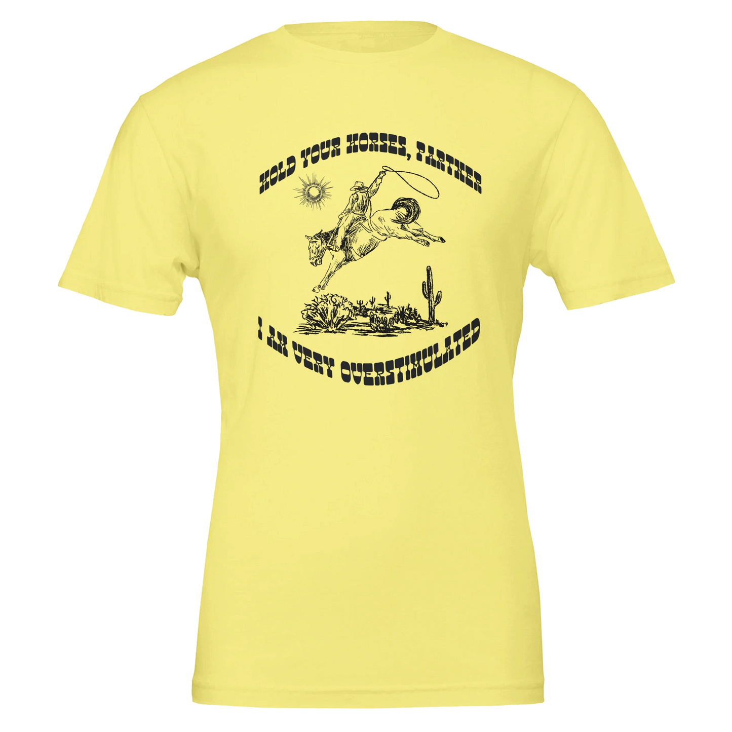 c68a2763-ceec-41a9-a2bf-2324cfafe919