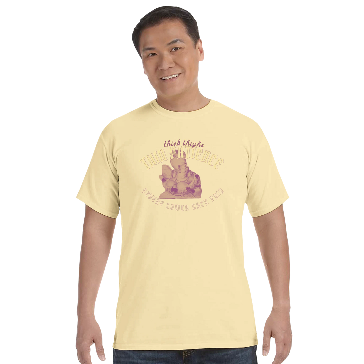 d5140915-f4bb-4248-a7e7-123d7eae8494