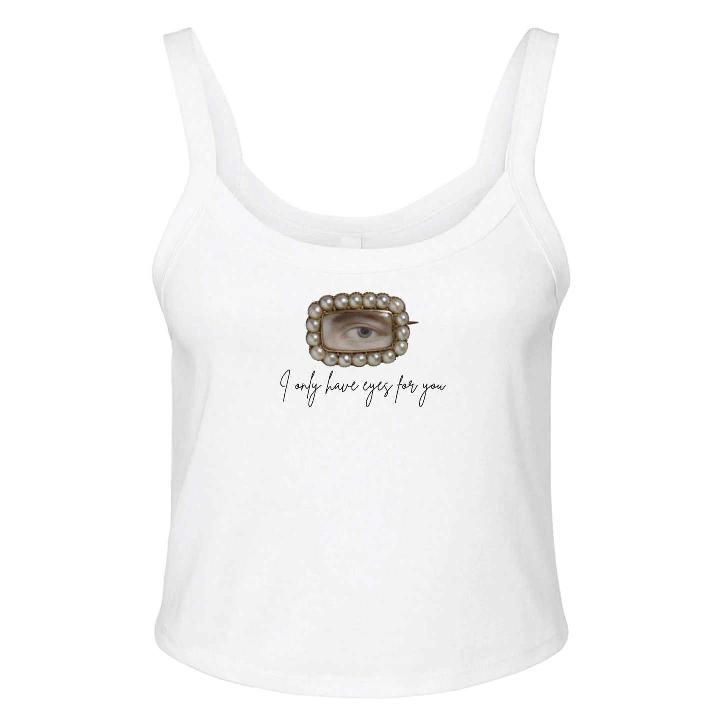 d89c80f8-9e5d-4630-8d10-117f48254278