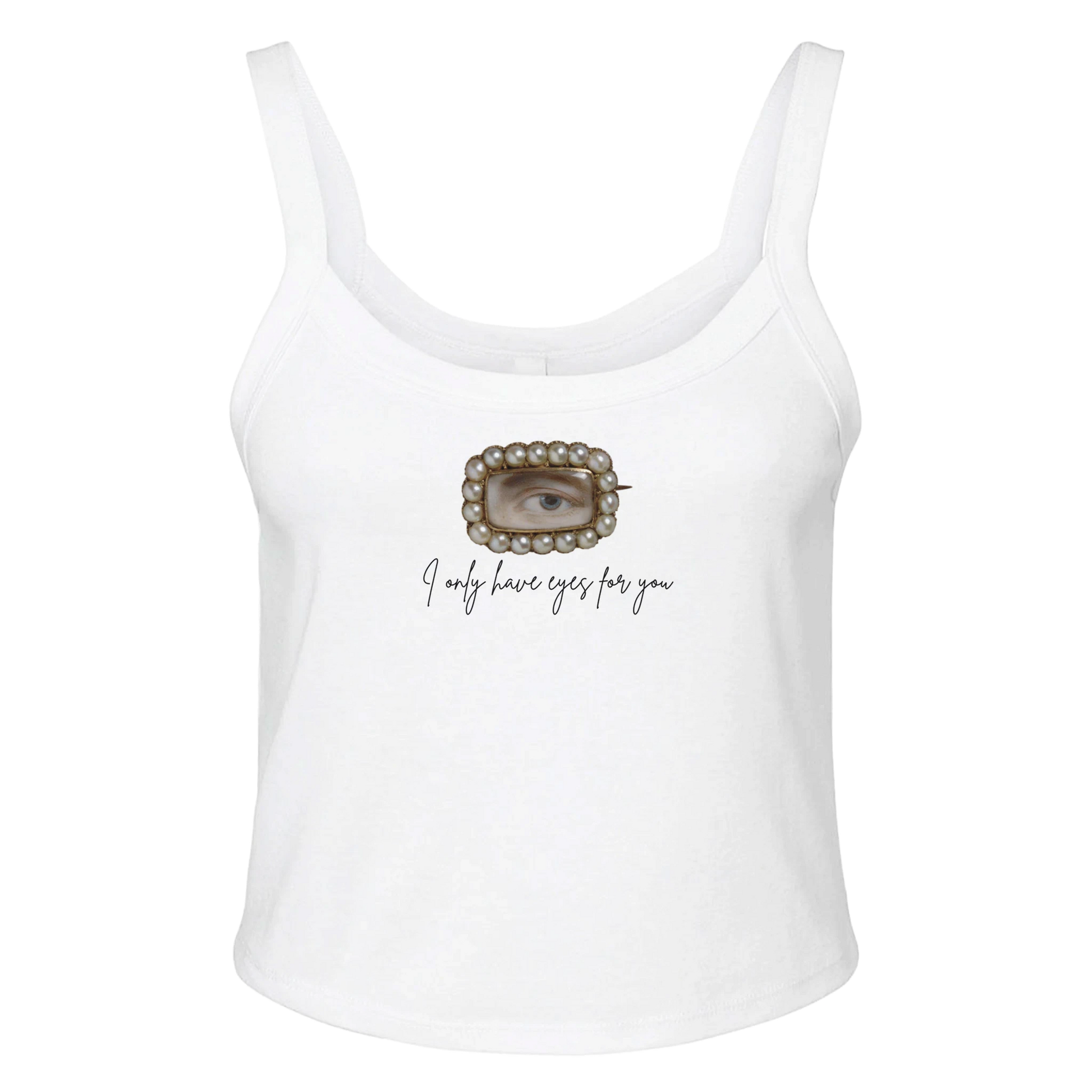 d89c80f8-9e5d-4630-8d10-117f48254278