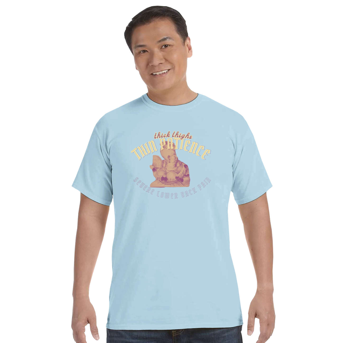 d94e3a7a-d29d-4584-8aee-ab0d92d14aae