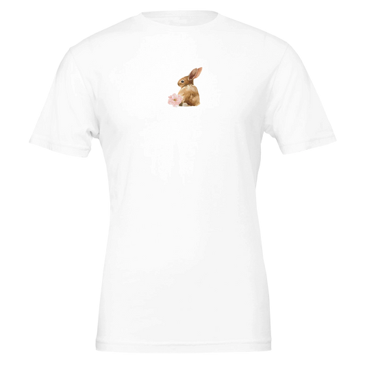 e40dddb7-ec72-4d38-af2b-b2ca41752e36