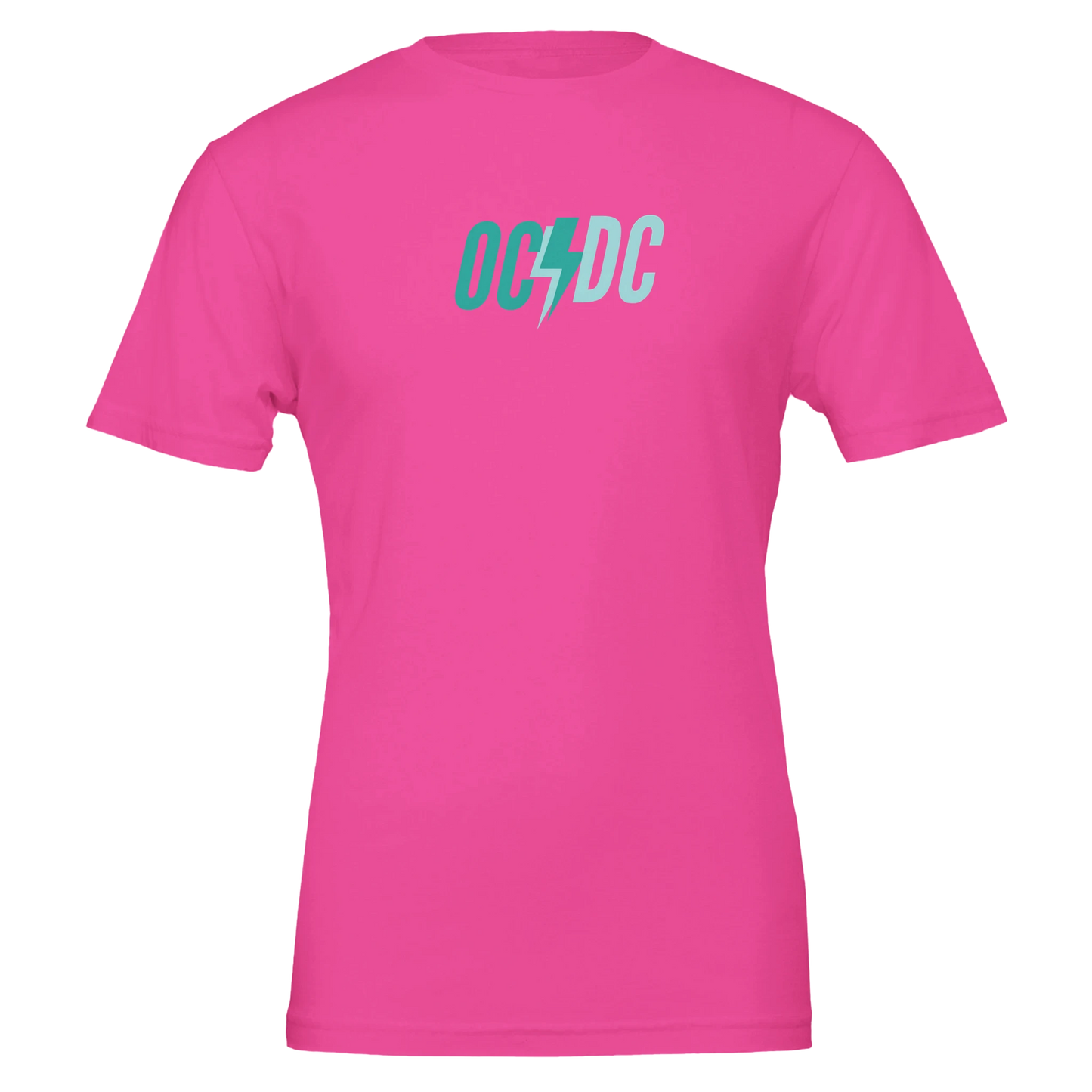 f9cefdbe-664b-43e1-880a-c339d2c7f7e9